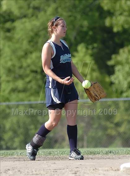 Thumbnail 2 in Hale Ray @ Middletown photogallery.
