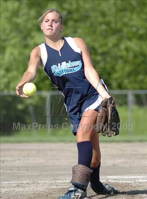 Friday, May 15, 2009