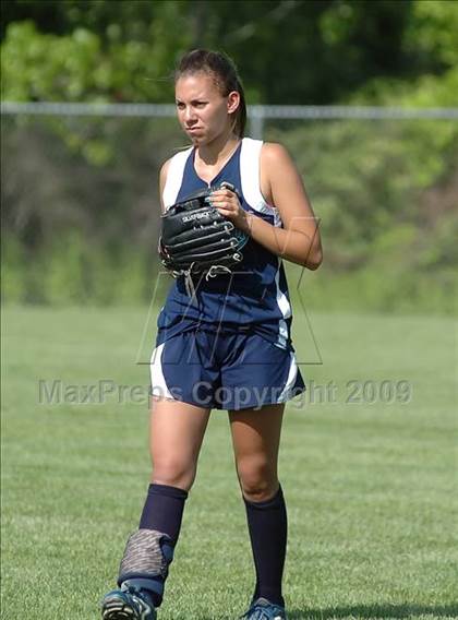 Thumbnail 1 in Hale Ray @ Middletown photogallery.