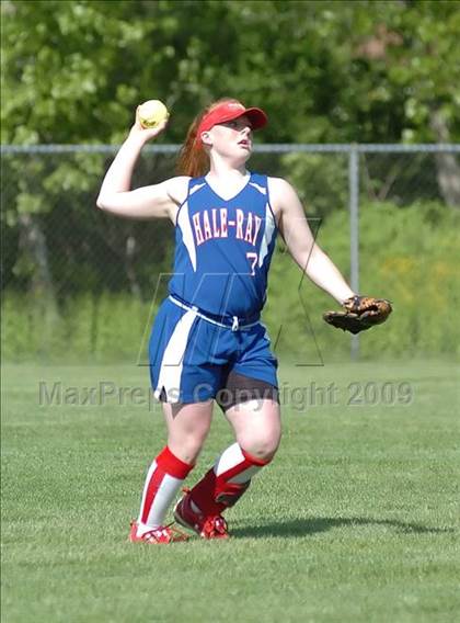 Thumbnail 2 in Hale Ray @ Middletown photogallery.