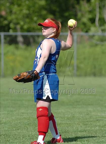 Thumbnail 2 in Hale Ray @ Middletown photogallery.