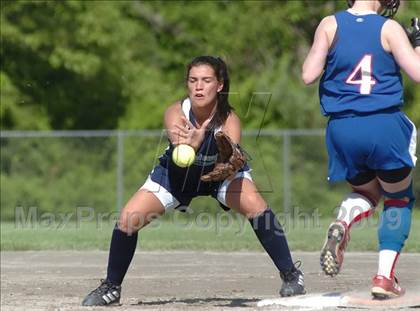 Thumbnail 2 in Hale Ray @ Middletown photogallery.