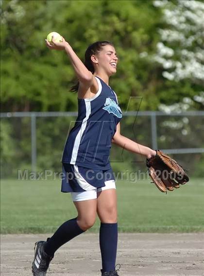 Thumbnail 2 in Hale Ray @ Middletown photogallery.