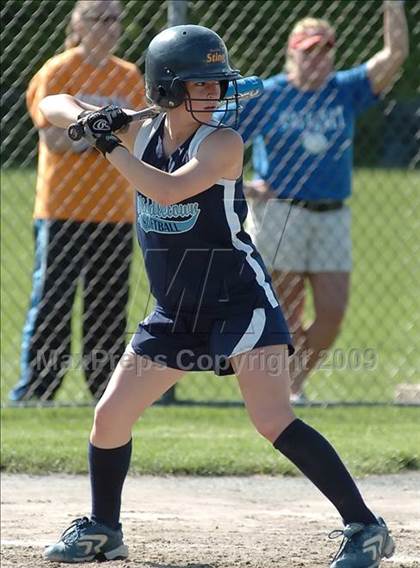 Thumbnail 1 in Hale Ray @ Middletown photogallery.