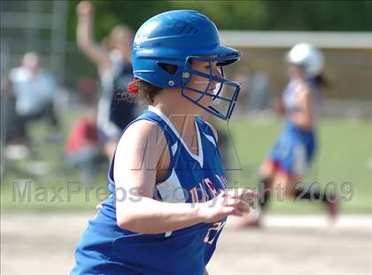 Thumbnail 3 in Hale Ray @ Middletown photogallery.