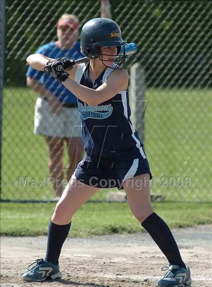 Thumbnail 2 in Hale Ray @ Middletown photogallery.