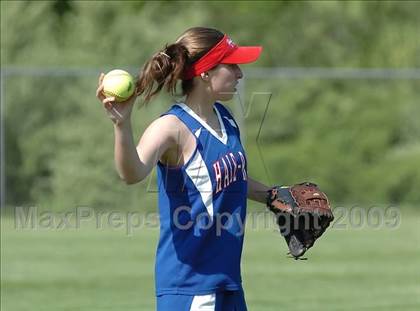Thumbnail 2 in Hale Ray @ Middletown photogallery.