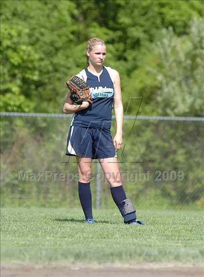 Thumbnail 2 in Hale Ray @ Middletown photogallery.