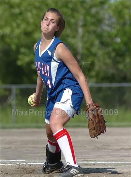 Thumbnail 3 in Hale Ray @ Middletown photogallery.
