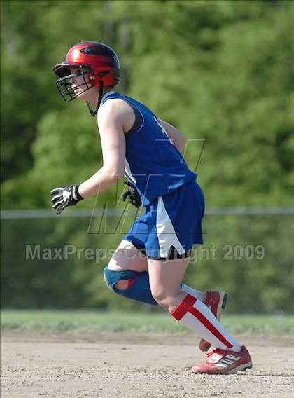 Thumbnail 1 in Hale Ray @ Middletown photogallery.