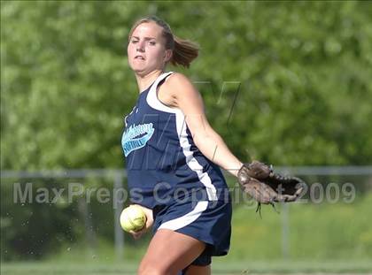Thumbnail 2 in Hale Ray @ Middletown photogallery.