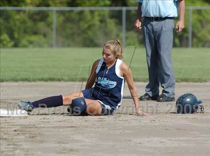 Thumbnail 2 in Hale Ray @ Middletown photogallery.