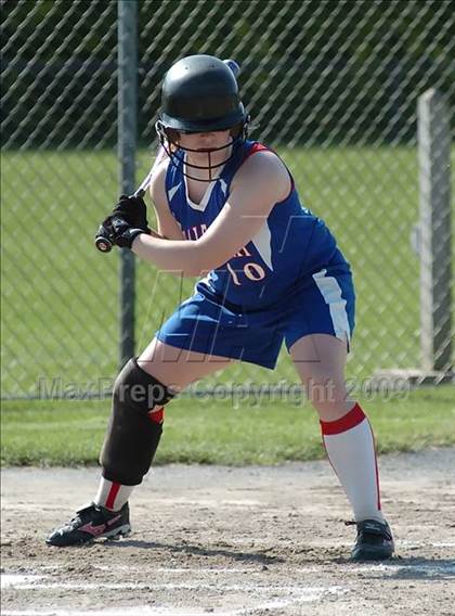 Thumbnail 2 in Hale Ray @ Middletown photogallery.