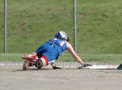 Thumbnail 2 in Hale Ray @ Middletown photogallery.