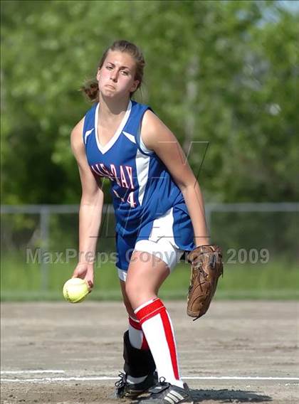 Thumbnail 3 in Hale Ray @ Middletown photogallery.