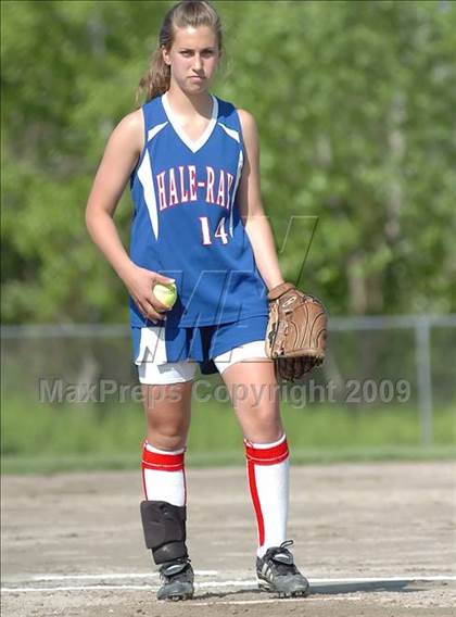 Thumbnail 2 in Hale Ray @ Middletown photogallery.
