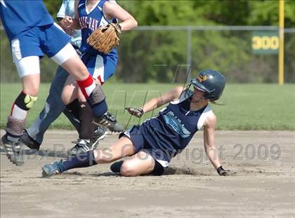 Thumbnail 3 in Hale Ray @ Middletown photogallery.