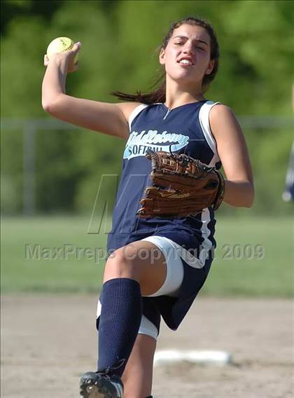 Thumbnail 1 in Hale Ray @ Middletown photogallery.