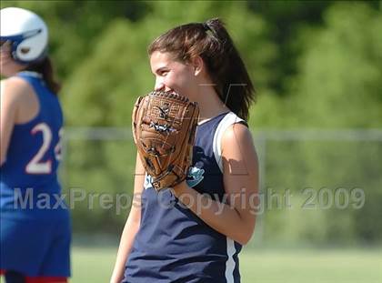 Thumbnail 1 in Hale Ray @ Middletown photogallery.