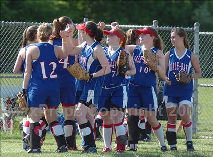Thumbnail 2 in Hale Ray @ Middletown photogallery.