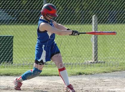 Thumbnail 1 in Hale Ray @ Middletown photogallery.