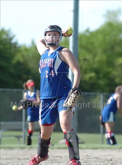 Thumbnail 3 in Hale Ray @ Middletown photogallery.
