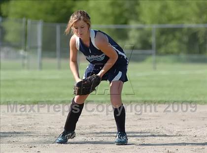 Thumbnail 1 in Hale Ray @ Middletown photogallery.