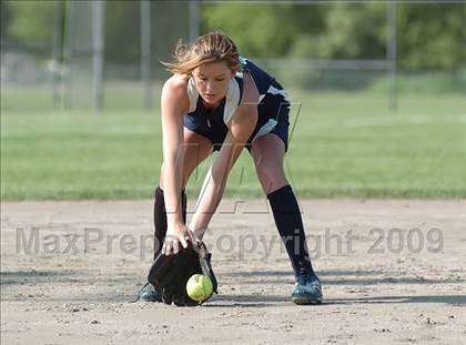 Thumbnail 3 in Hale Ray @ Middletown photogallery.