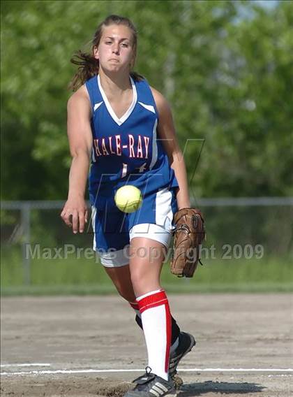 Thumbnail 1 in Hale Ray @ Middletown photogallery.
