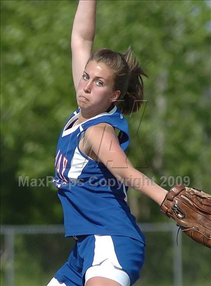 Thumbnail 2 in Hale Ray @ Middletown photogallery.