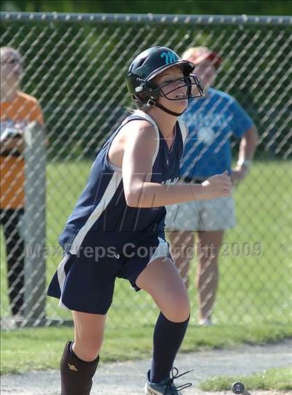 Thumbnail 3 in Hale Ray @ Middletown photogallery.