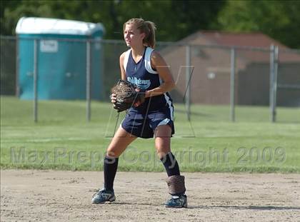 Thumbnail 3 in Hale Ray @ Middletown photogallery.