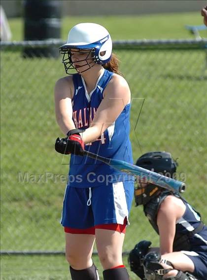 Thumbnail 3 in Hale Ray @ Middletown photogallery.