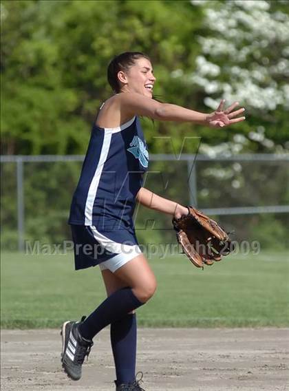Thumbnail 3 in Hale Ray @ Middletown photogallery.