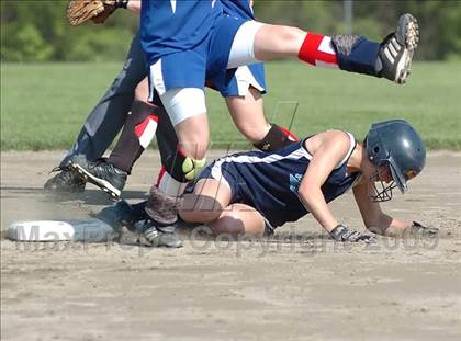 Thumbnail 2 in Hale Ray @ Middletown photogallery.