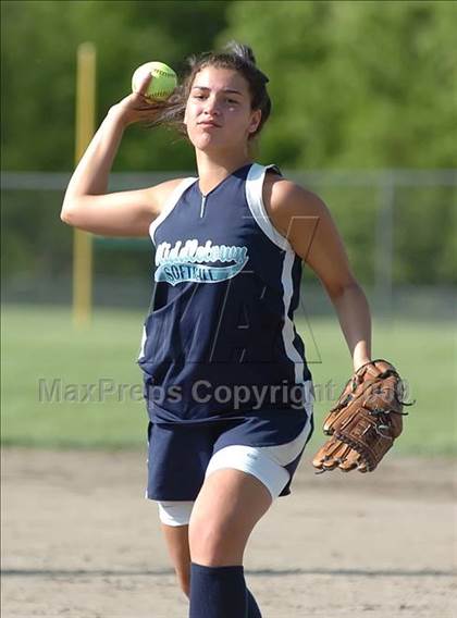 Thumbnail 2 in Hale Ray @ Middletown photogallery.