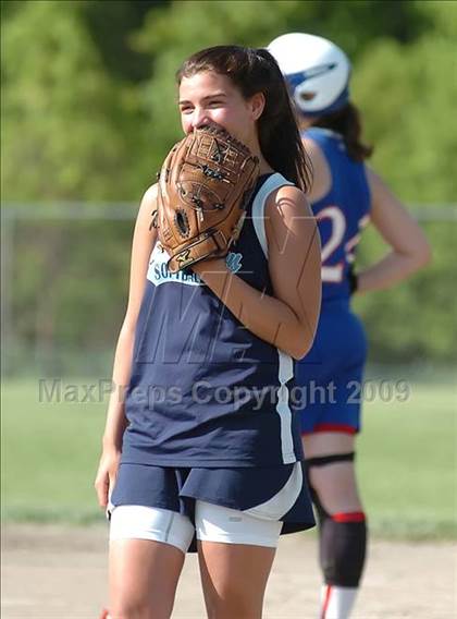 Thumbnail 3 in Hale Ray @ Middletown photogallery.