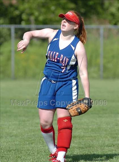 Thumbnail 1 in Hale Ray @ Middletown photogallery.
