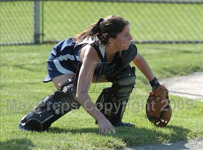 Thumbnail 2 in Hale Ray @ Middletown photogallery.