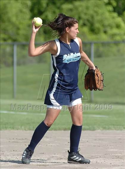 Thumbnail 1 in Hale Ray @ Middletown photogallery.