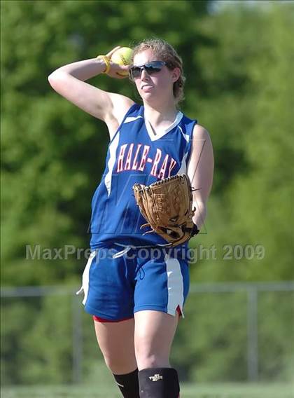 Thumbnail 3 in Hale Ray @ Middletown photogallery.