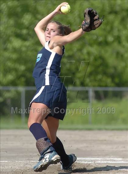 Thumbnail 2 in Hale Ray @ Middletown photogallery.