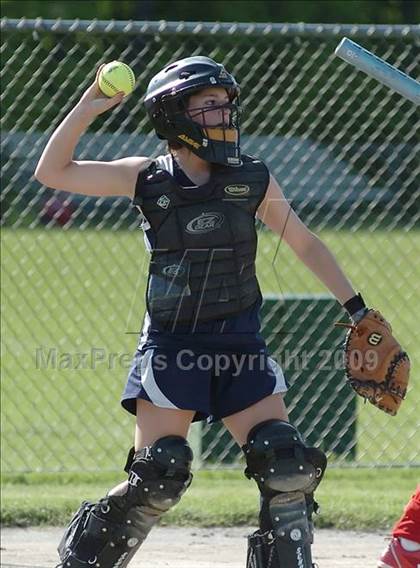 Thumbnail 3 in Hale Ray @ Middletown photogallery.