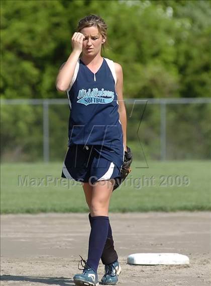 Thumbnail 3 in Hale Ray @ Middletown photogallery.
