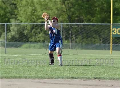 Thumbnail 1 in Hale Ray @ Middletown photogallery.
