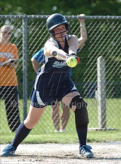 Thumbnail 1 in Hale Ray @ Middletown photogallery.