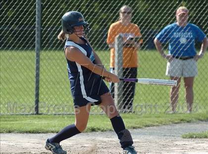 Thumbnail 1 in Hale Ray @ Middletown photogallery.