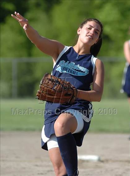 Thumbnail 2 in Hale Ray @ Middletown photogallery.