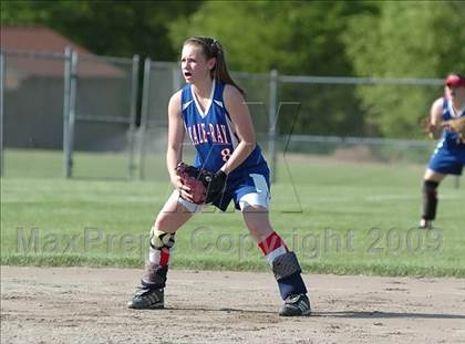 Thumbnail 3 in Hale Ray @ Middletown photogallery.