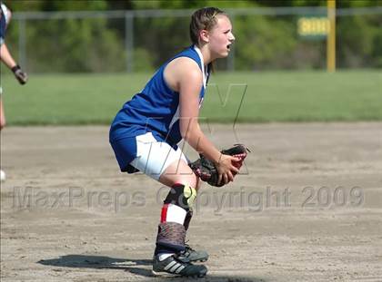 Thumbnail 2 in Hale Ray @ Middletown photogallery.